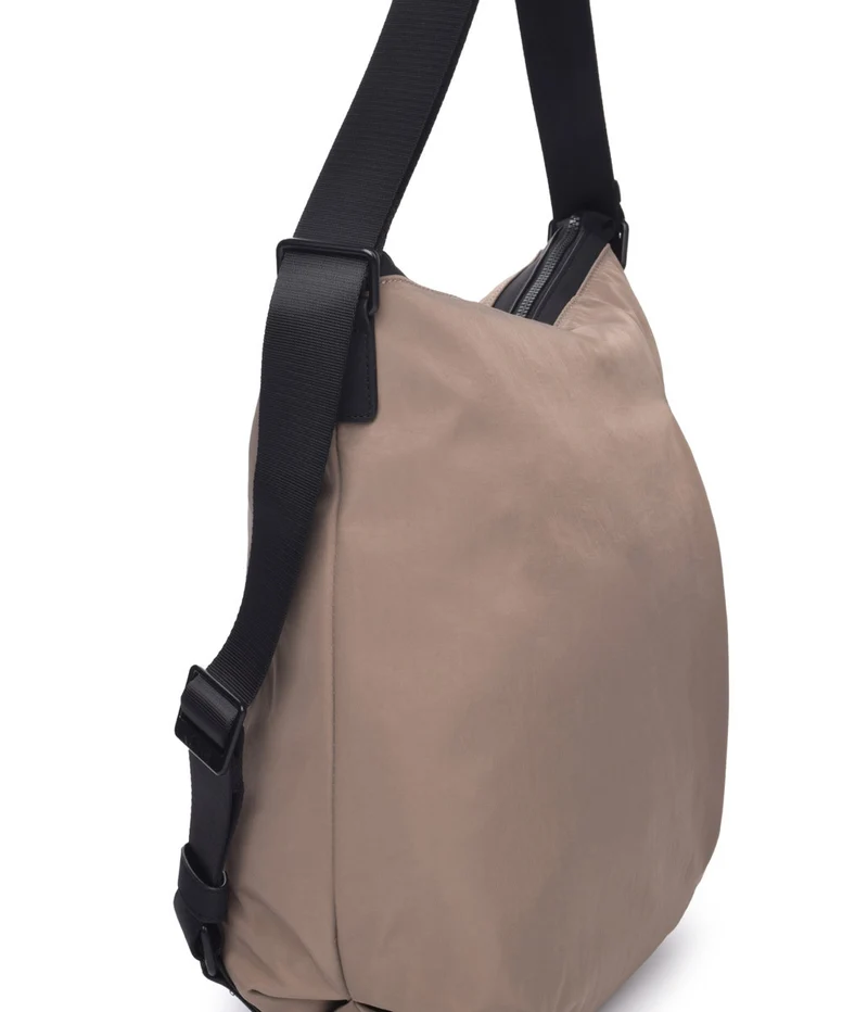 Bolso-mochila KCB Maze