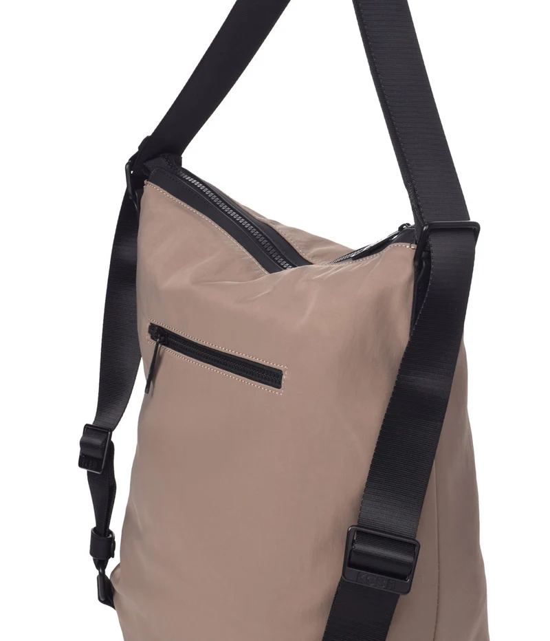 Bolso-mochila KCB Maze
