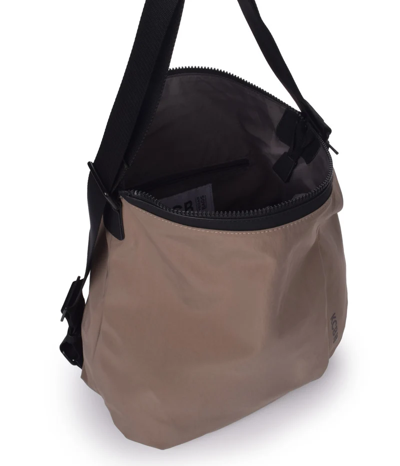 Bolso-mochila KCB Maze