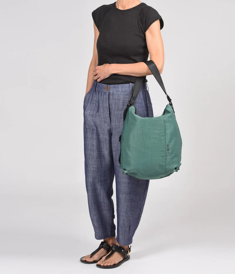Bolso-mochila KCB Maze