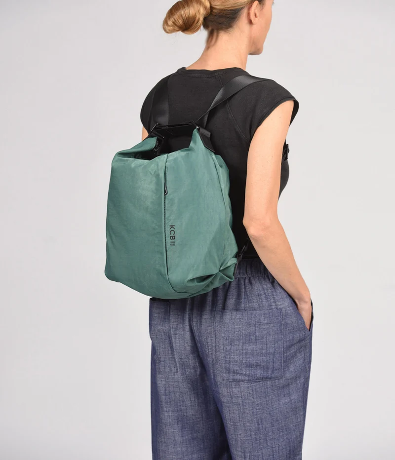 Bolso-mochila KCB Maze