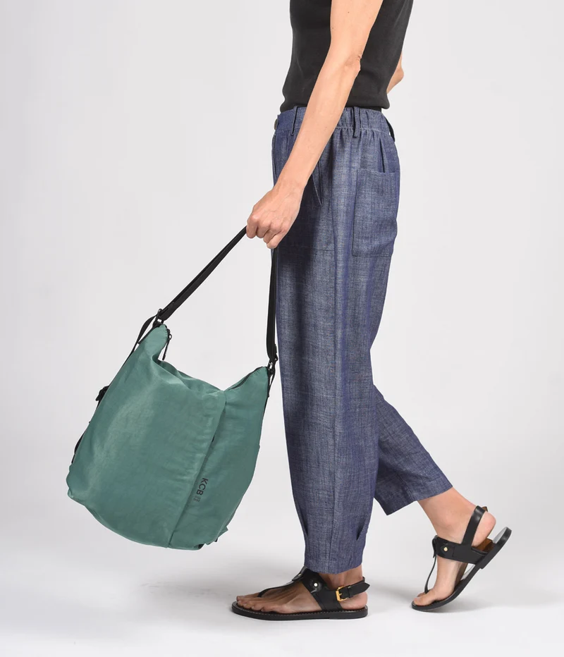 Bolso-mochila KCB Maze