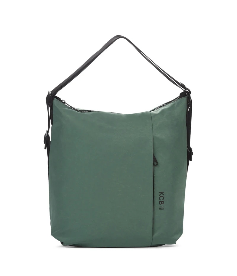 Bolso-mochila KCB Maze