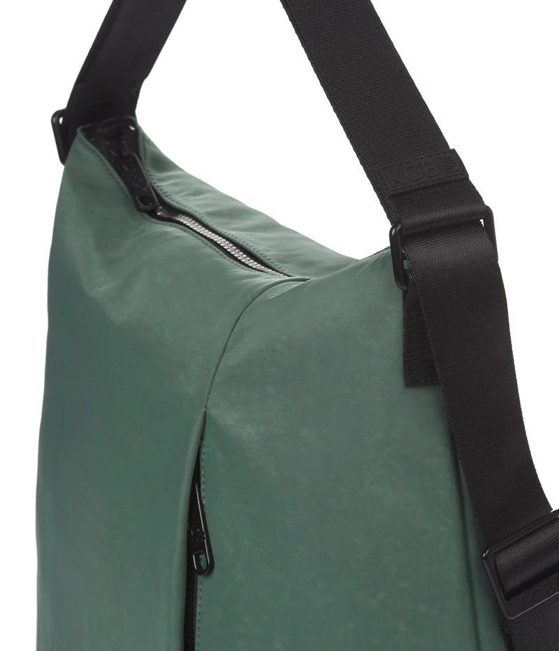 Bolso-mochila KCB Maze