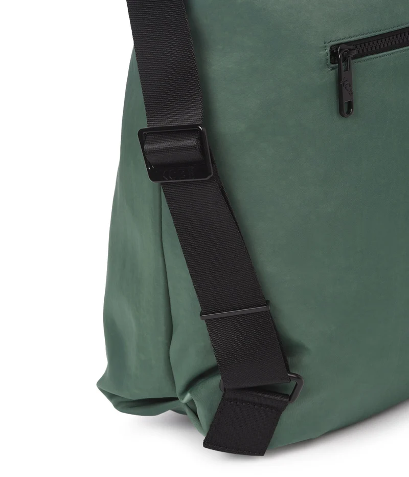 Bolso-mochila KCB Maze