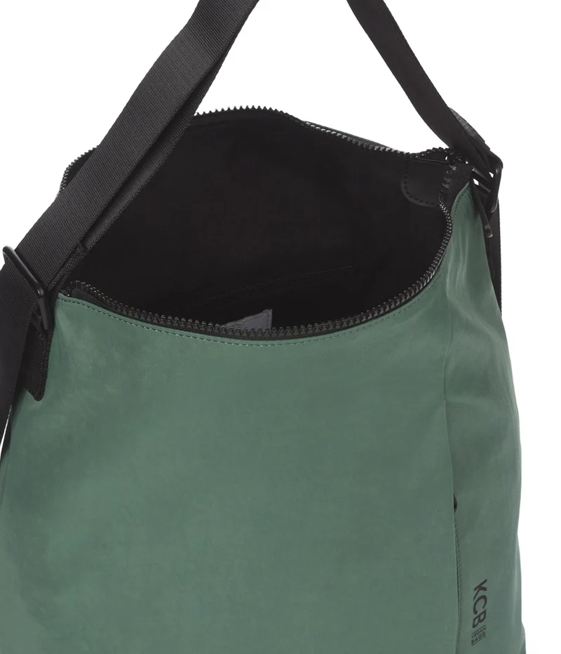 Bolso-mochila KCB Maze