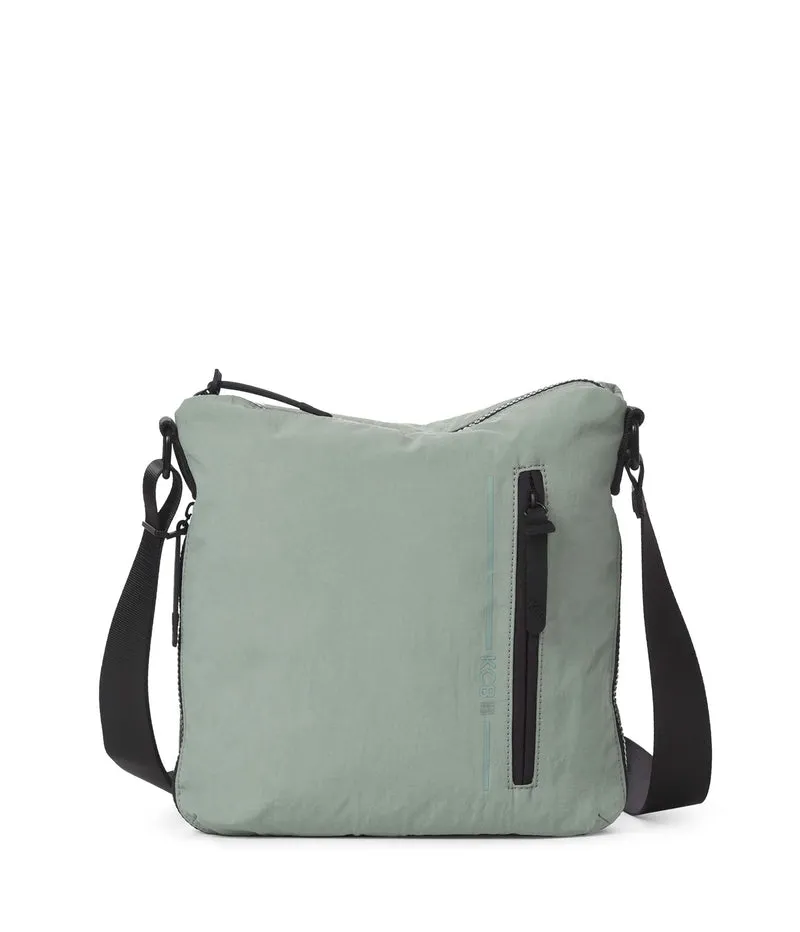 Bandolera grande KCB Grid