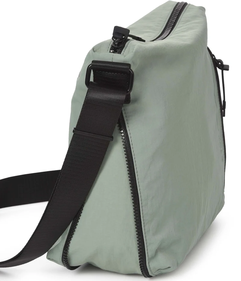 Bandolera grande KCB Grid