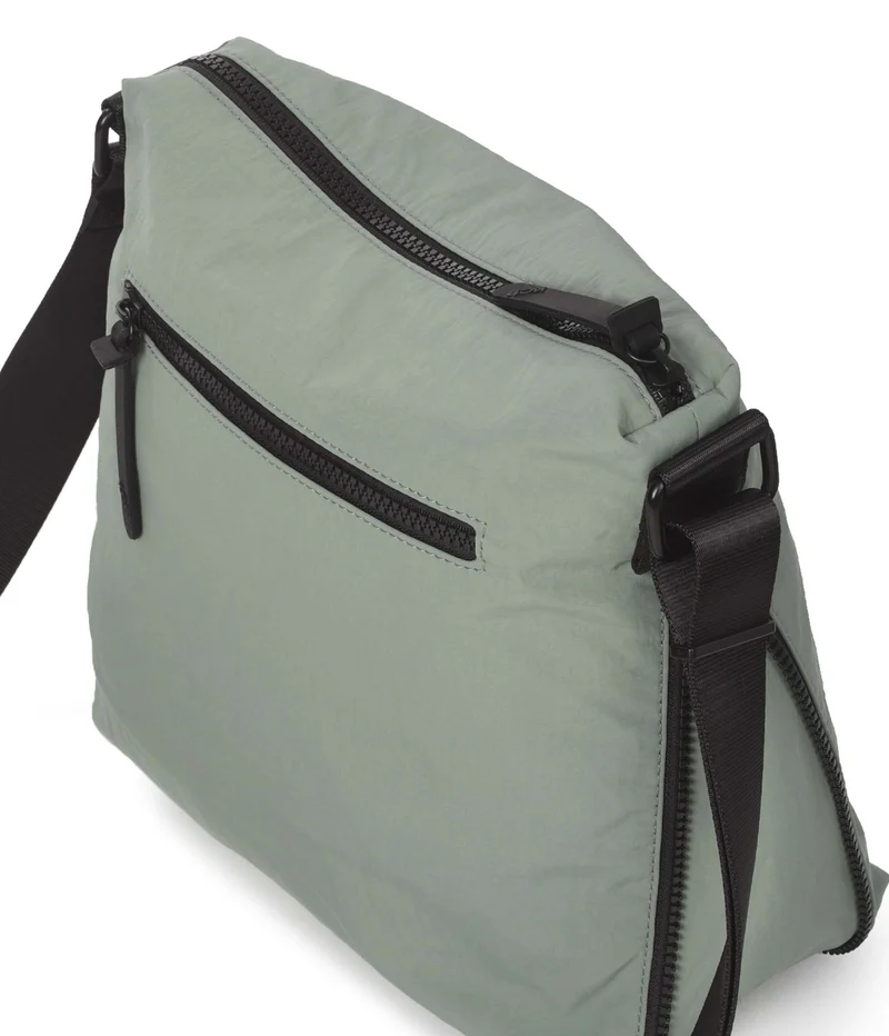 Bandolera grande KCB Grid