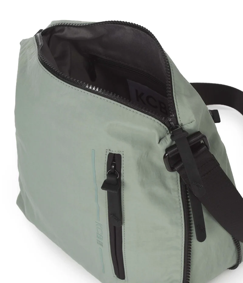Bandolera grande KCB Grid