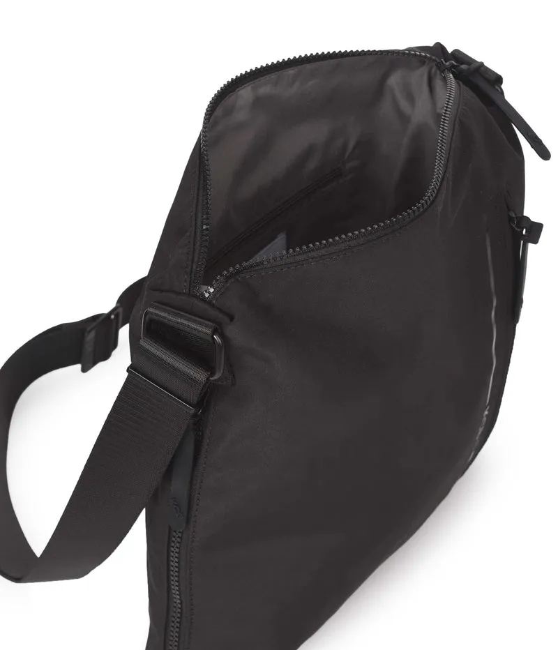 Bandolera grande KCB Grid