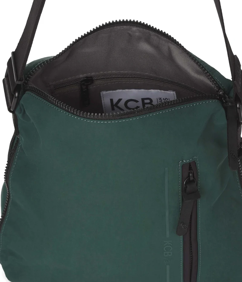Bandolera pequeña KCB Grid