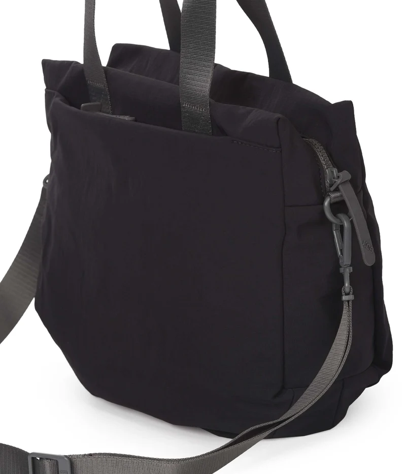 Shopper KCB Tidy