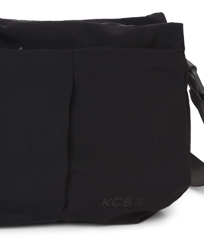 Bandolera pequeña KCB Tidy