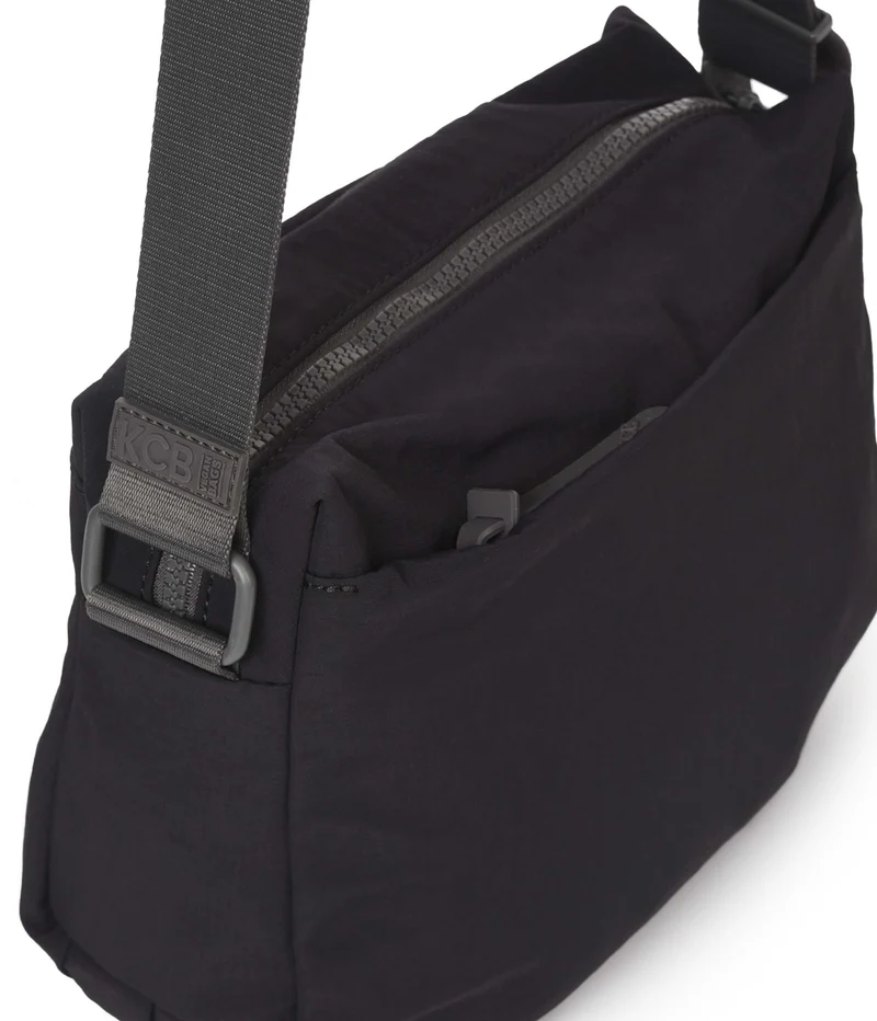 Bandolera pequeña KCB Tidy
