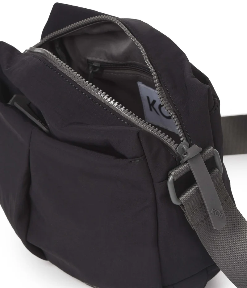 Bandolera pequeña KCB Tidy