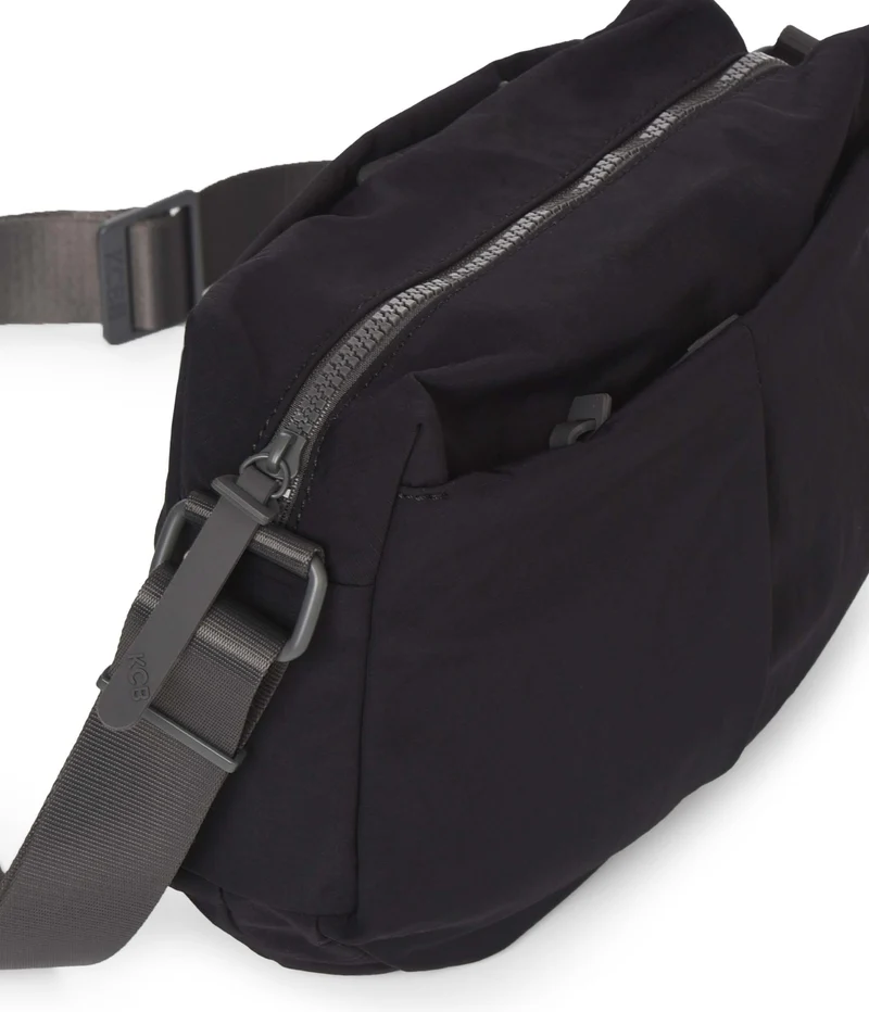 Bandolera grande KCB Tidy