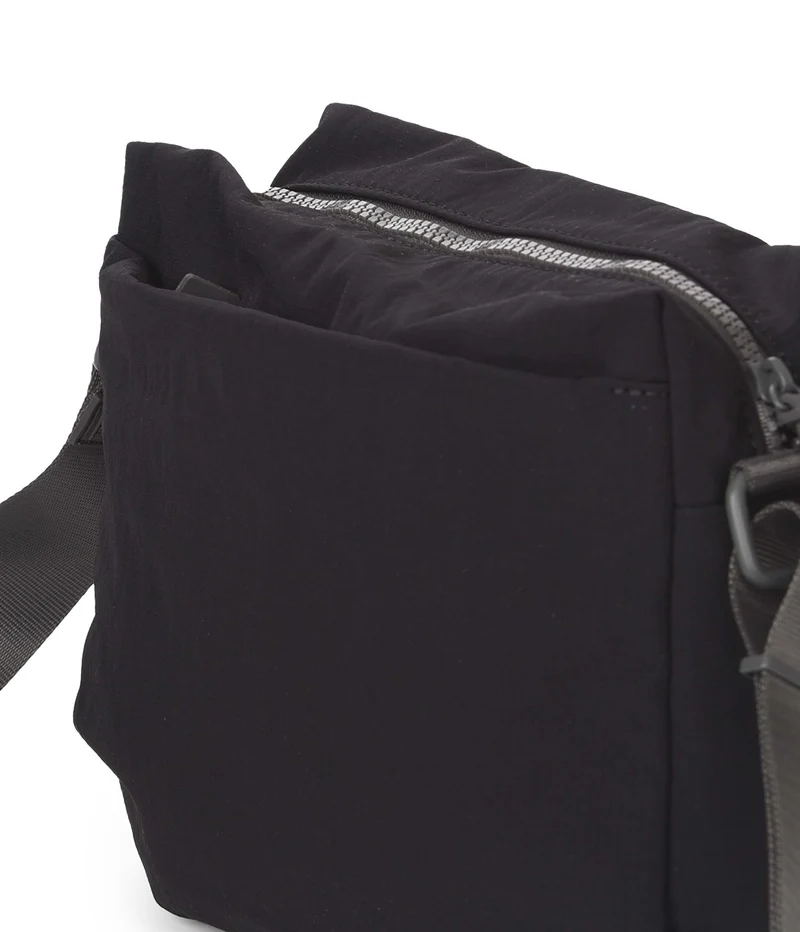 Bandolera grande KCB Tidy