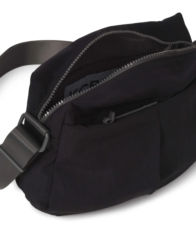 Bandolera grande KCB Tidy