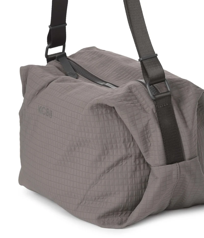 Bandolera grande KCB Comfy