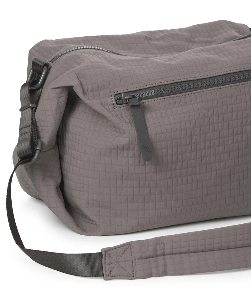 Bandolera grande KCB Comfy