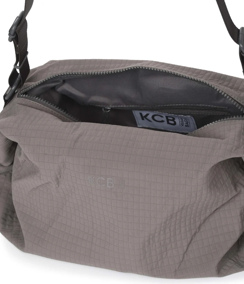 Bandolera grande KCB Comfy