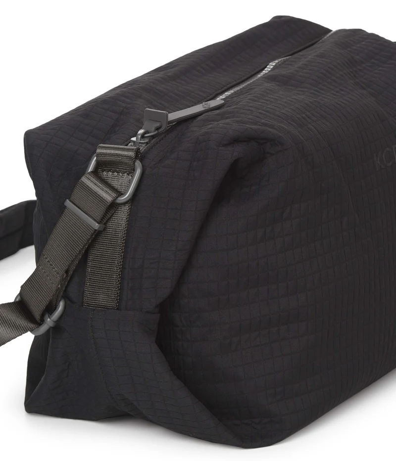 Bandolera grande KCB Comfy
