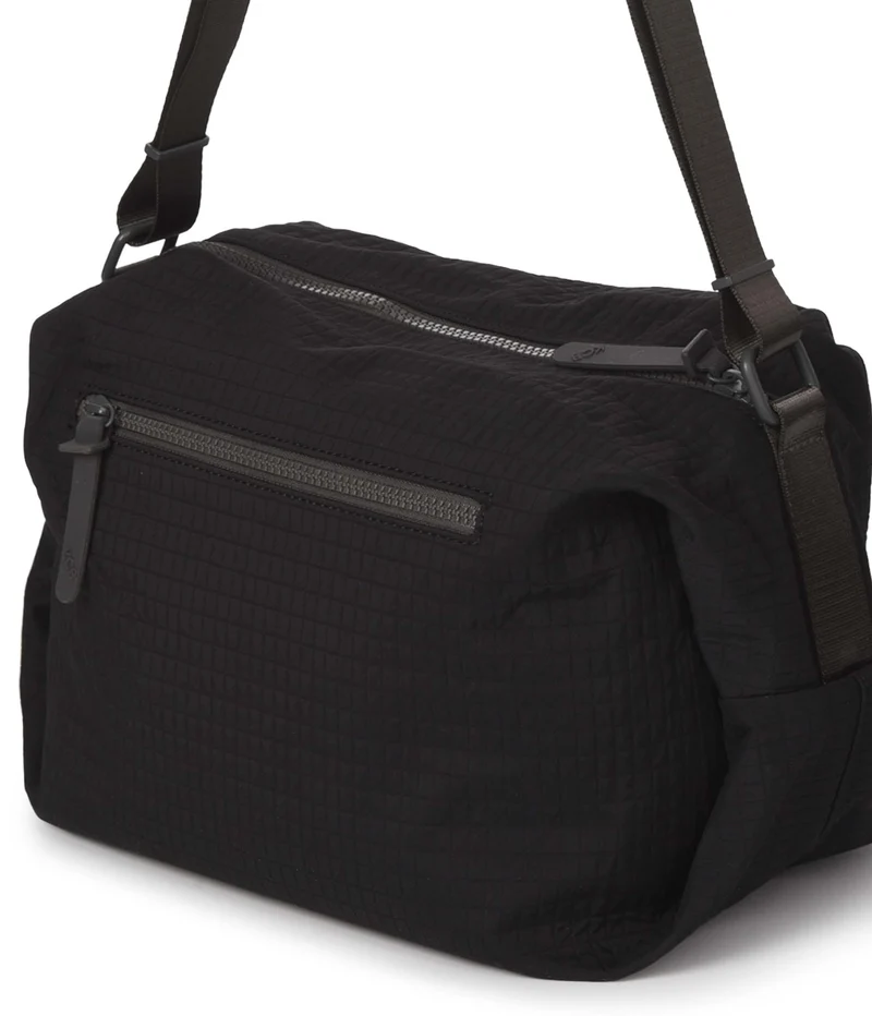 Bandolera grande KCB Comfy