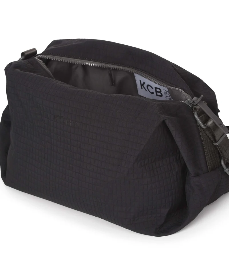 Bandolera grande KCB Comfy