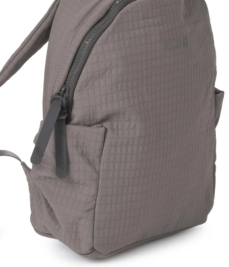 Mochila pequeña KCB Comfy
