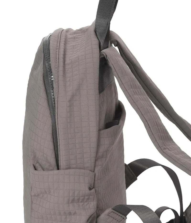 Mochila pequeña KCB Comfy