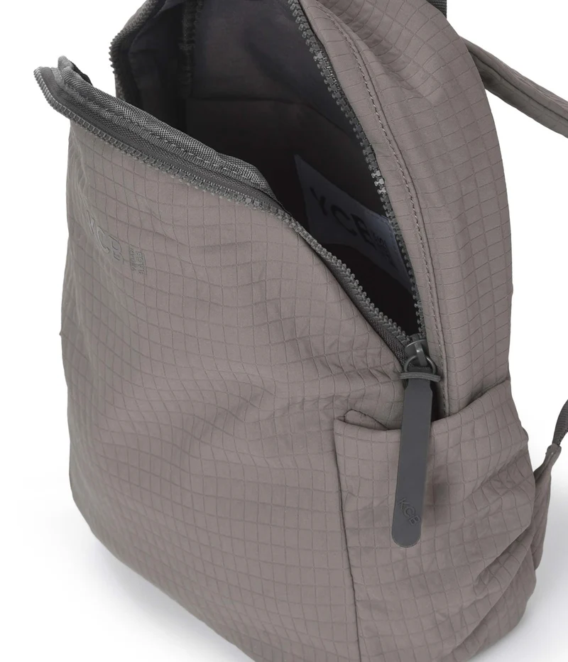 Mochila pequeña KCB Comfy