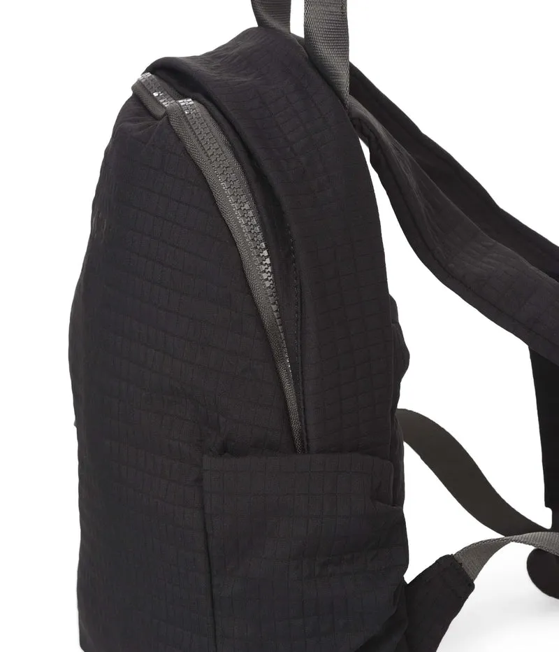 Mochila pequeña KCB Comfy