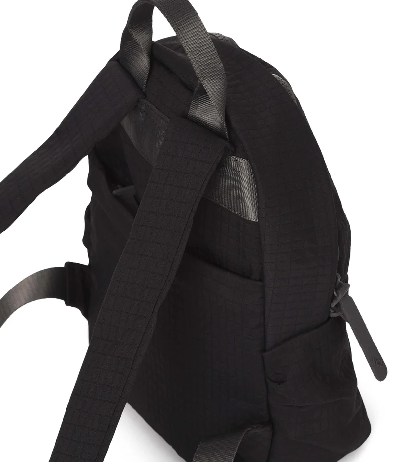 Mochila pequeña KCB Comfy