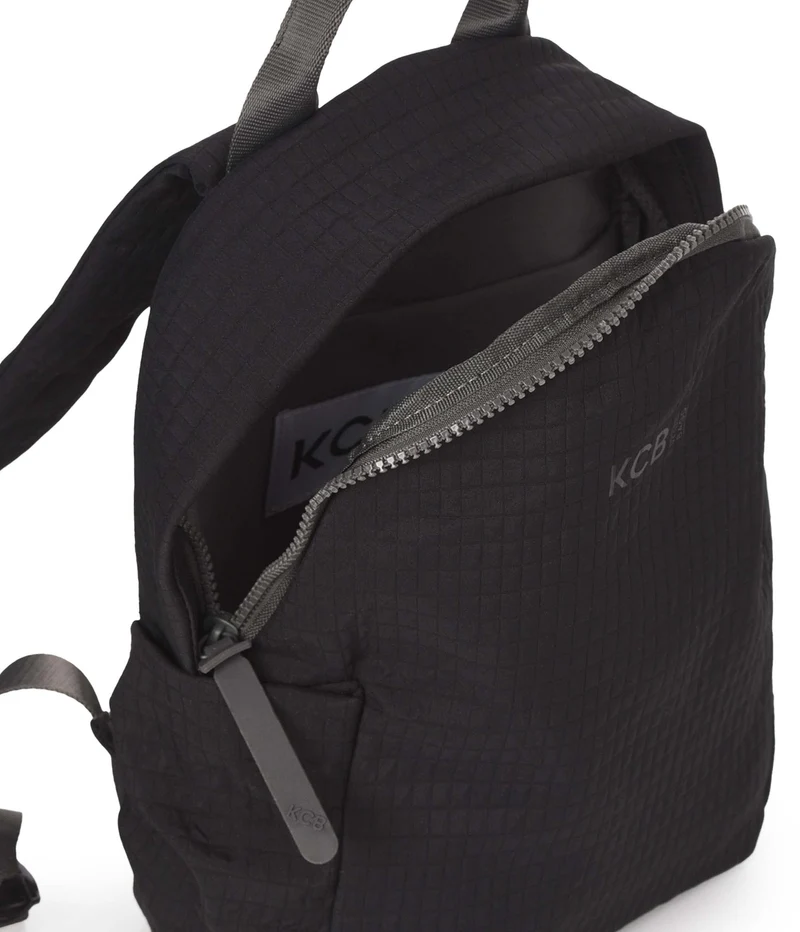 Mochila pequeña KCB Comfy