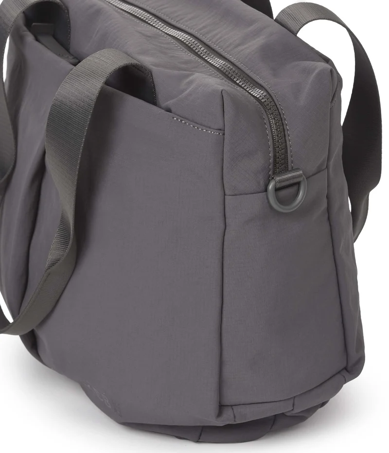 Shopper KCB Tidy