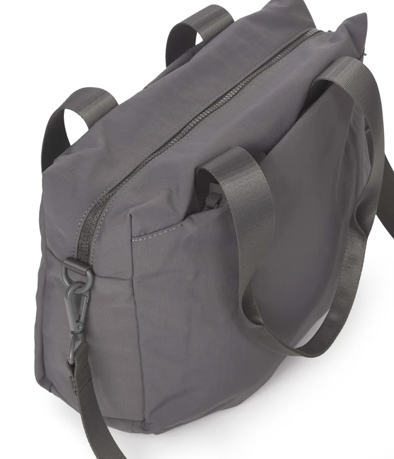 Shopper KCB Tidy
