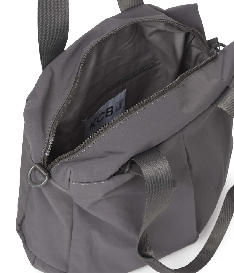 Shopper KCB Tidy