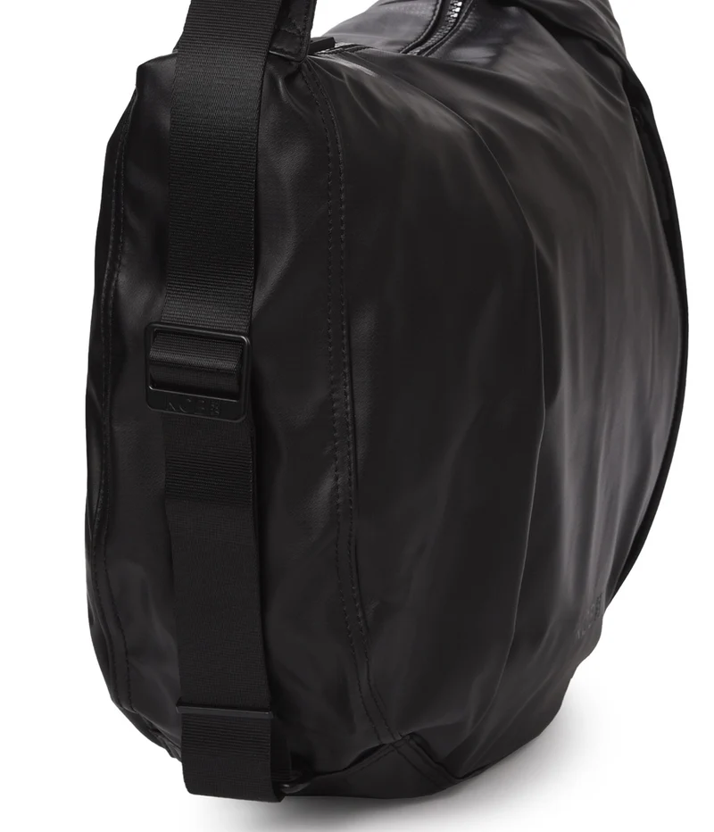 Bolso-mochila KCB Wave