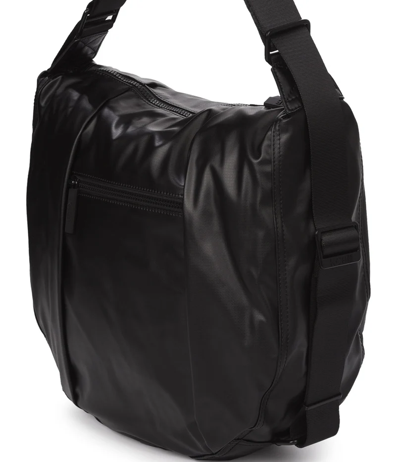 Bolso-mochila KCB Wave