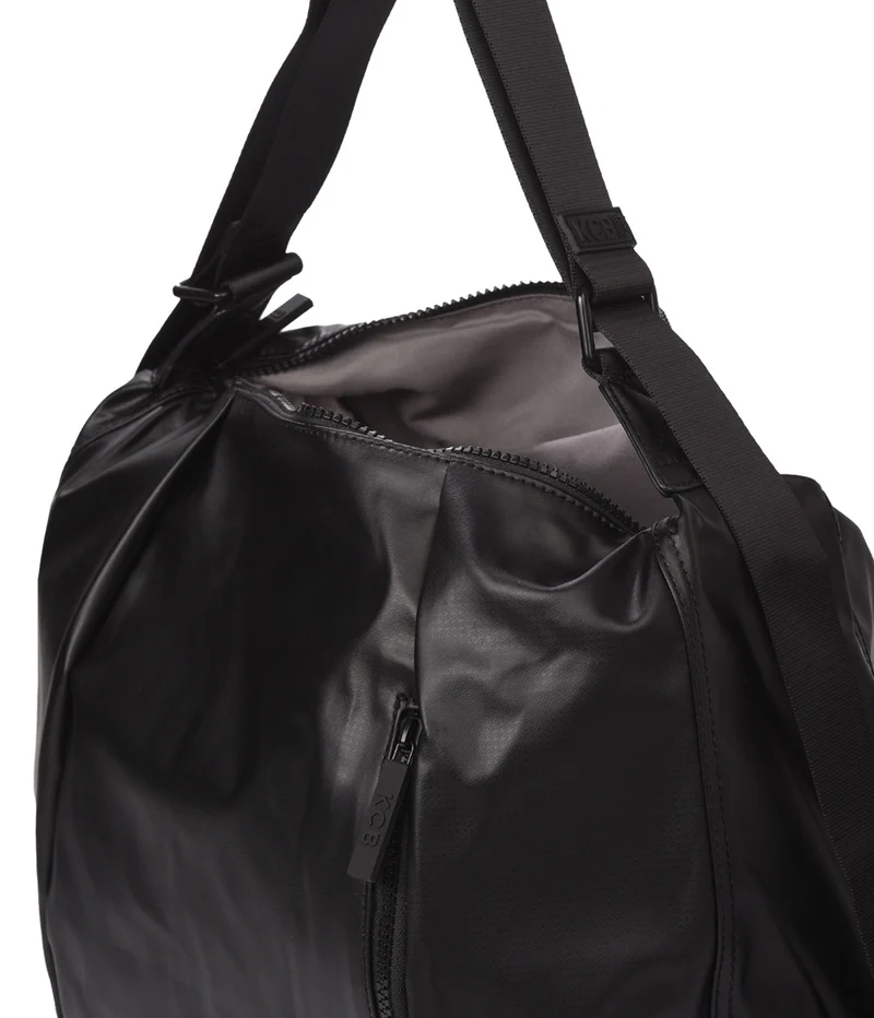 Bolso-mochila KCB Wave