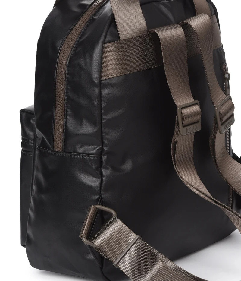 Mochila grande KCB Square