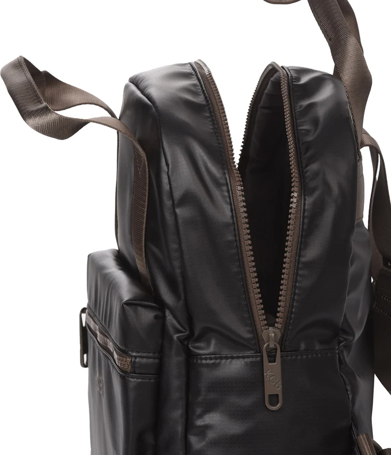 Mochila grande KCB Square