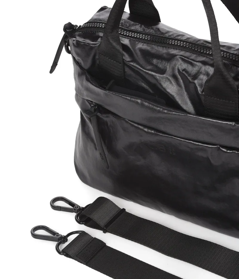 Bolso bandolera KCB Shard
