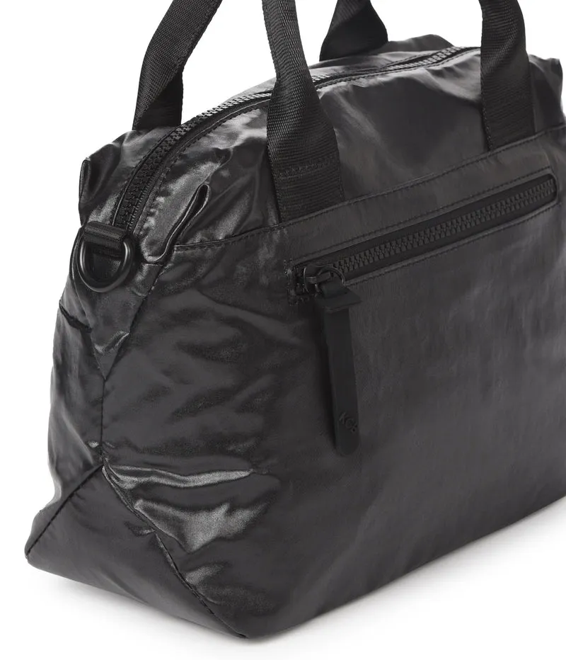 Bolso bandolera KCB Shard