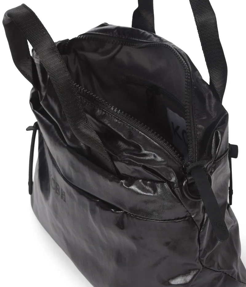 Bolso bandolera KCB Shard