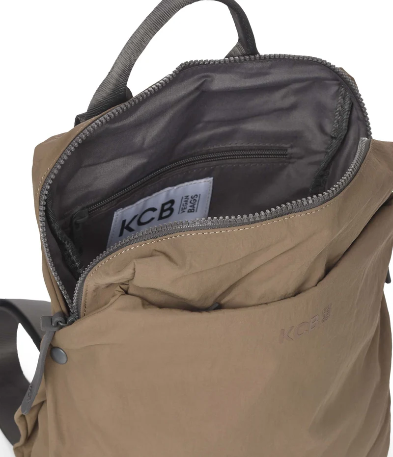 Mochila pequeña KCB Bind