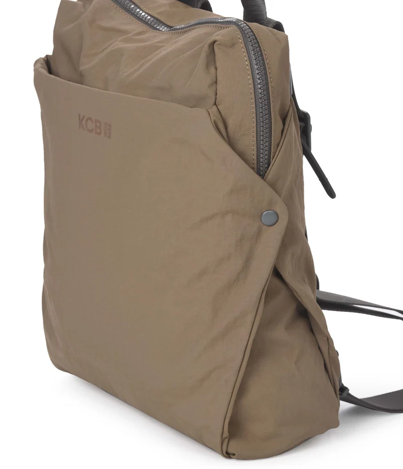 Mochila pequeña KCB Bind