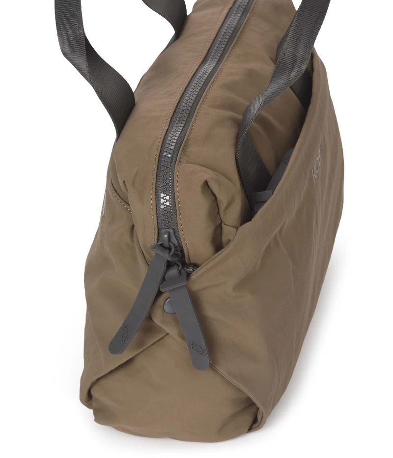 Bolso bandolera KCB Bind