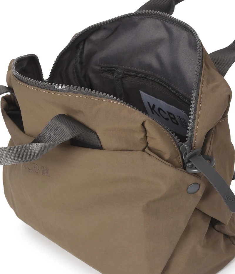 Bolso bandolera KCB Bind